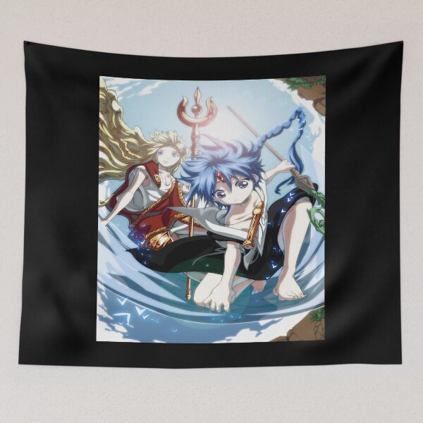 Item preview, the labyrinth of magic designed and sold by pegasus2008.