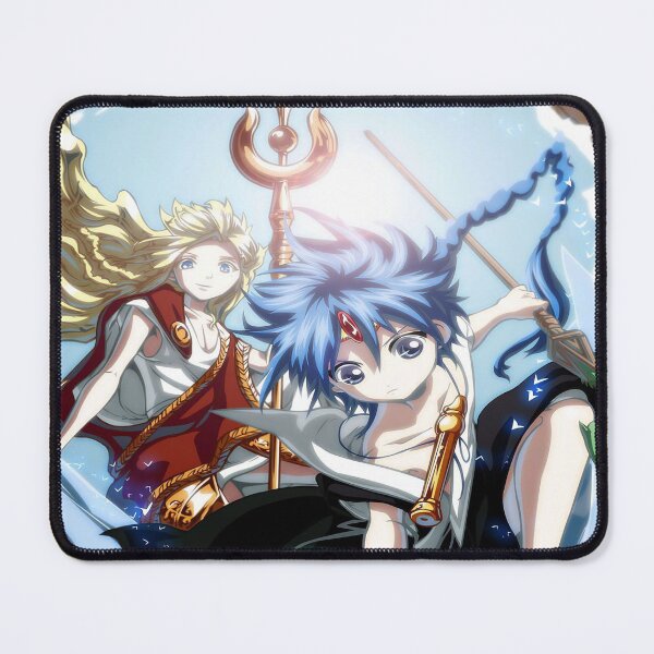 Item preview, the labyrinth of magic designed and sold by pegasus2008.