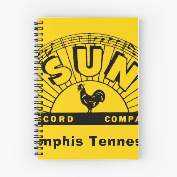 Item preview, Sun Memphis designed and sold by EvilGravy.