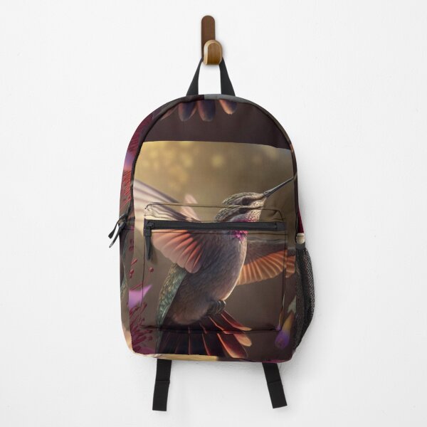 Item preview, colibri designed and sold by julia-giulina.