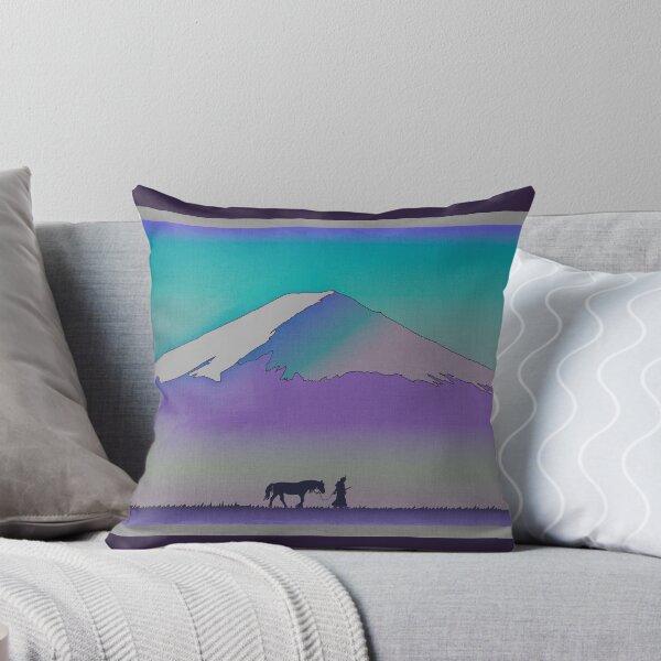 Item preview, 帰る (Kaeru) Going Home designed and sold by CyborgTedd.