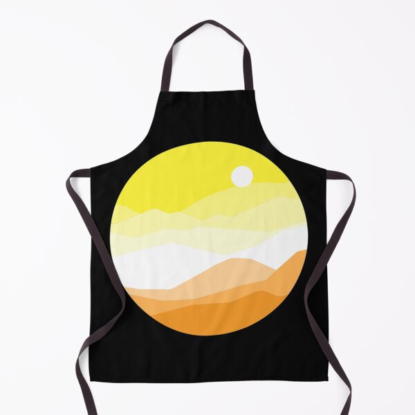 Item preview, Subtle Maverique Pride Flag Landscape designed and sold by everything4eva.
