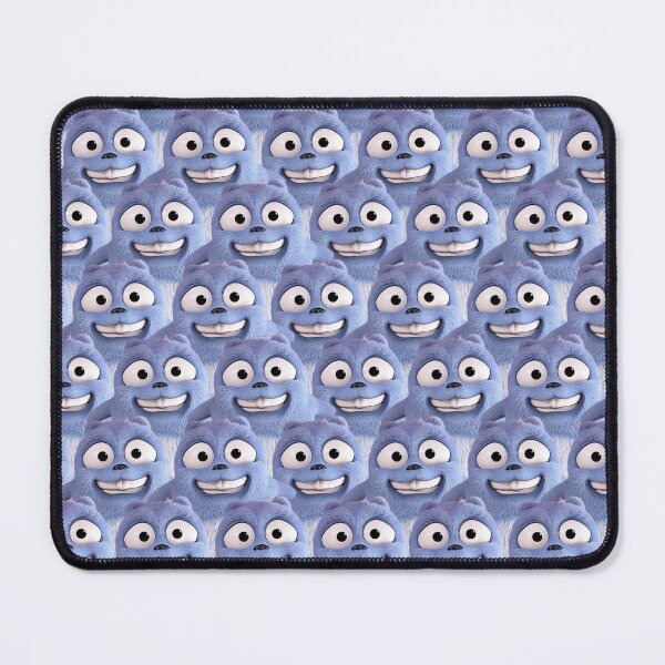 Item preview, lemmings game designed and sold by comicc.