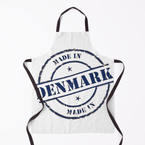 Item preview, Made in Denmark designed and sold by Gentle40Winks.
