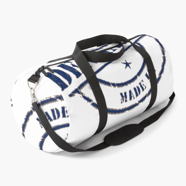 Item preview, Made in Denmark designed and sold by Gentle40Winks.