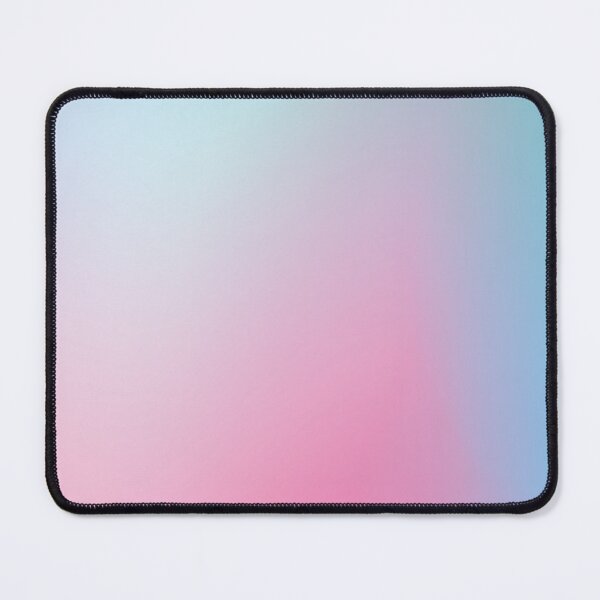 Item preview, Abstract Gradient designed and sold by MonkStudio.