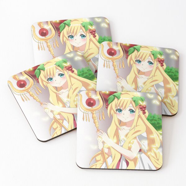 Item preview, the labyrinth of magic designed and sold by pegasus2008.