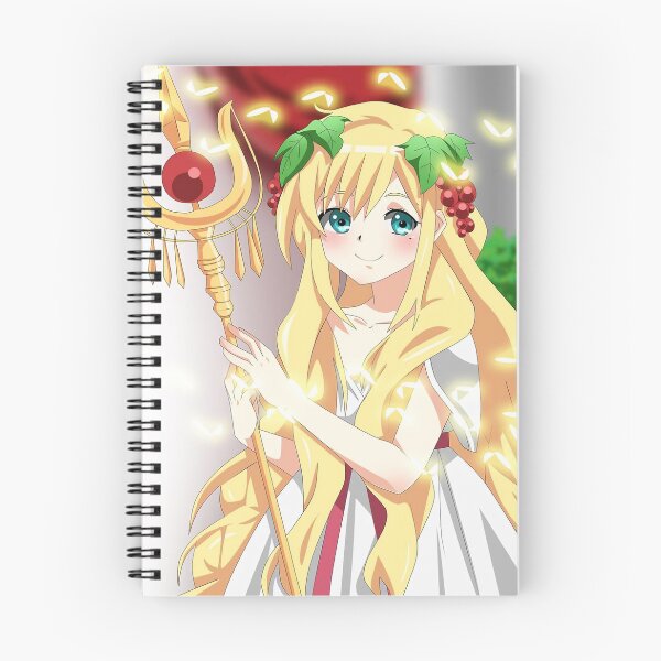 Item preview, the labyrinth of magic designed and sold by pegasus2008.