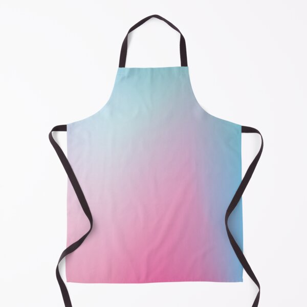 Item preview, Abstract Gradient designed and sold by MonkStudio.