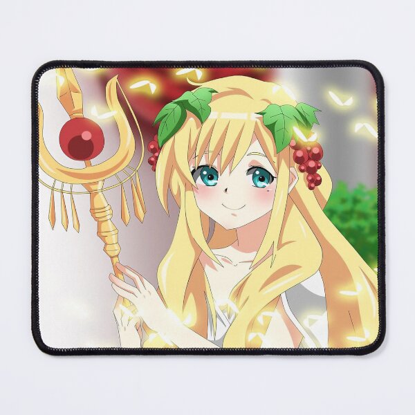 Item preview, the labyrinth of magic designed and sold by pegasus2008.