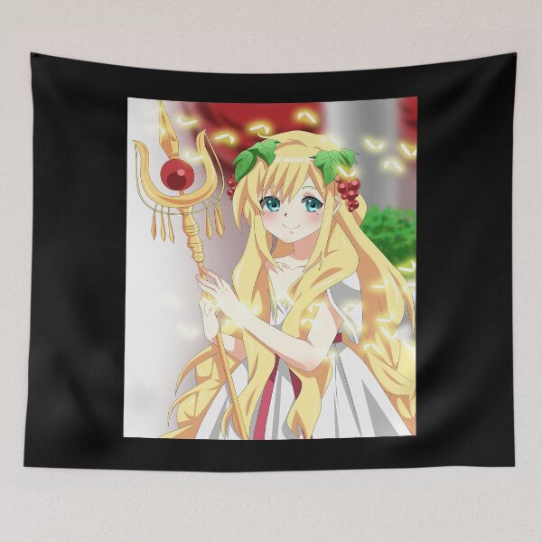 Item preview, the labyrinth of magic designed and sold by pegasus2008.