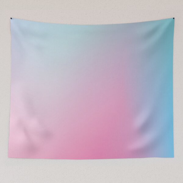 Item preview, Abstract Gradient designed and sold by MonkStudio.