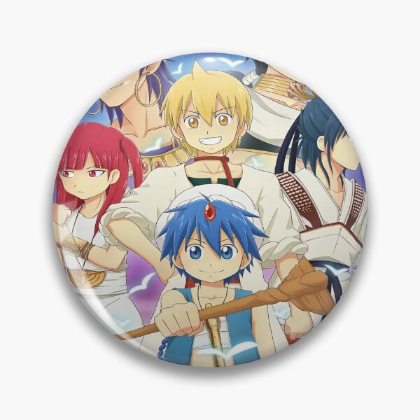 Item preview, the labyrinth of magic designed and sold by pegasus2008.