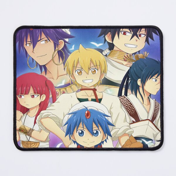 Item preview, the labyrinth of magic designed and sold by pegasus2008.