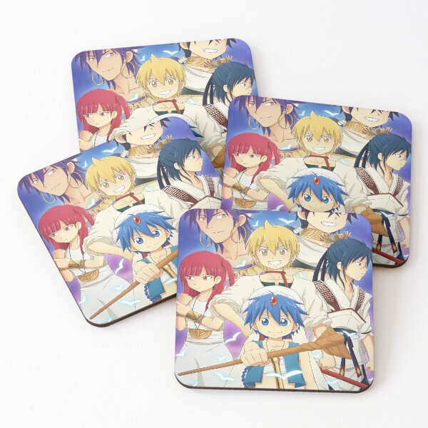 Item preview, the labyrinth of magic designed and sold by pegasus2008.