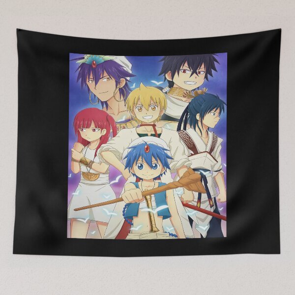 Item preview, the labyrinth of magic designed and sold by pegasus2008.