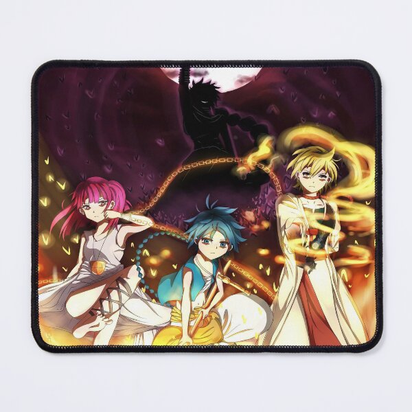 Item preview, the labyrinth of magic designed and sold by pegasus2008.