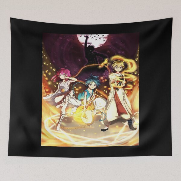 Item preview, the labyrinth of magic designed and sold by pegasus2008.