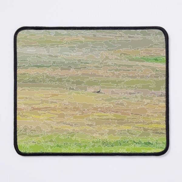Item preview, spring pattern designed and sold by SunGraphicArt.