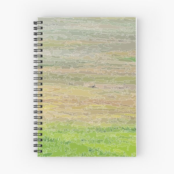 Item preview, spring pattern designed and sold by SunGraphicArt.