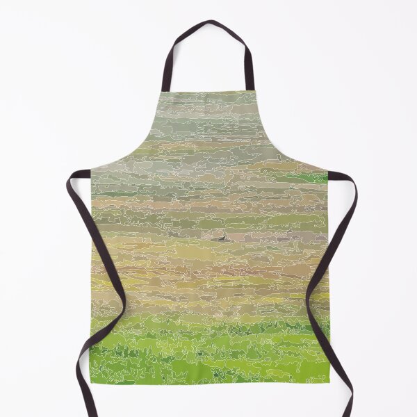 Item preview, spring pattern designed and sold by SunGraphicArt.