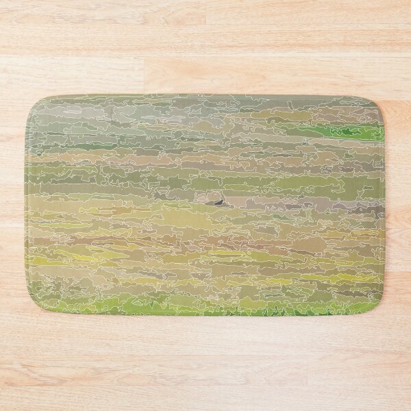 Item preview, spring pattern designed and sold by SunGraphicArt.