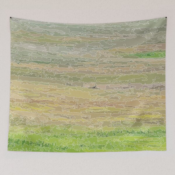 Item preview, spring pattern designed and sold by SunGraphicArt.