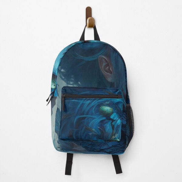 Item preview, Blue Spirit designed and sold by IncrediArts.