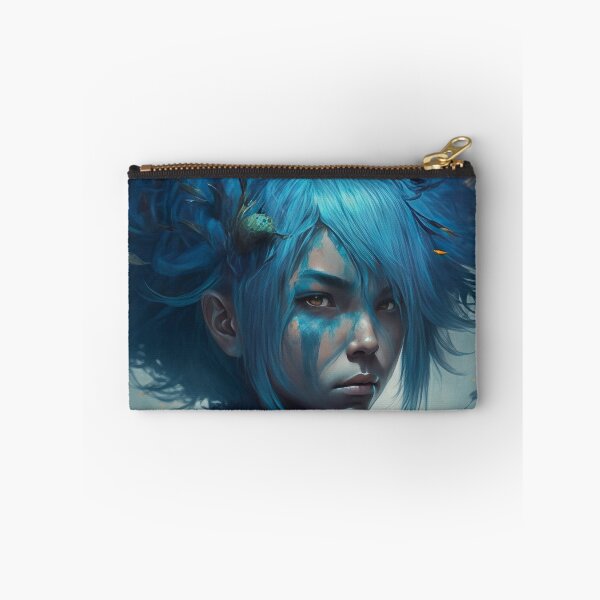 Item preview, Blue Spirit designed and sold by IncrediArts.