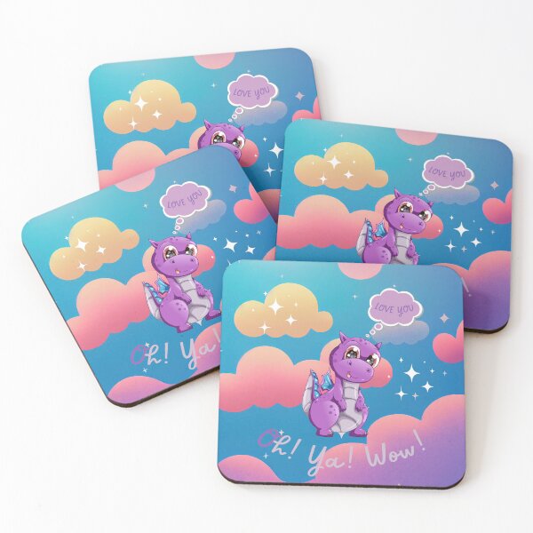 Item preview, Happy 1st Birthday to the sweetest little one around designed and sold by Wang Yu  sheng.