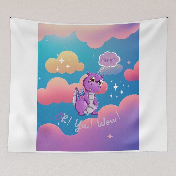 Item preview, Happy 1st Birthday to the sweetest little one around designed and sold by Wang Yu  sheng.