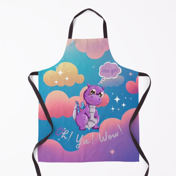 Item preview, Happy 1st Birthday to the sweetest little one around designed and sold by Wang Yu sheng.