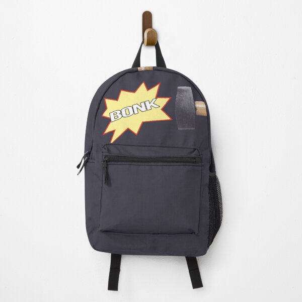 Item preview, bonk designed and sold by angel .jpeg.