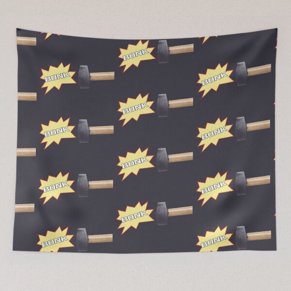 Item preview, bonk designed and sold by angel .jpeg.