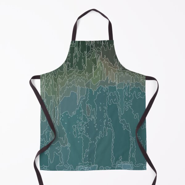 Item preview, abstract pattern designed and sold by SunGraphicArt.