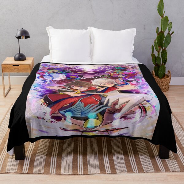 Item preview, kingdom hearts art designed and sold by luisedaren.