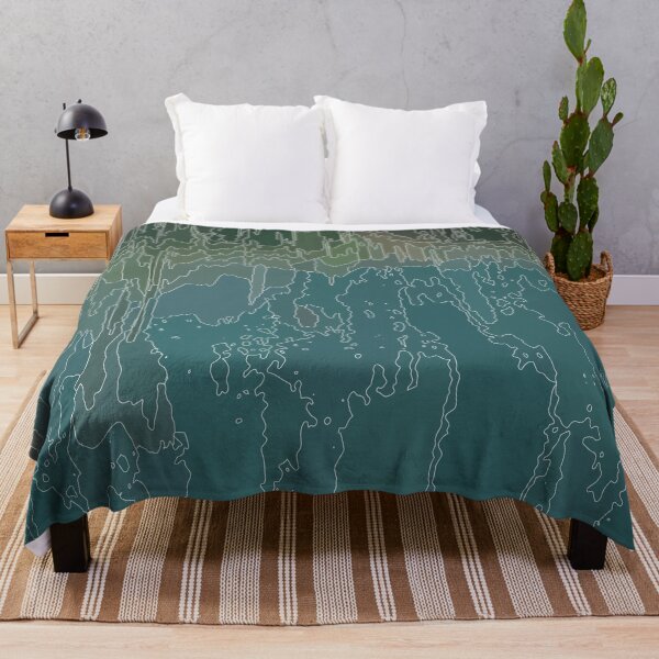 Item preview, abstract pattern designed and sold by SunGraphicArt.