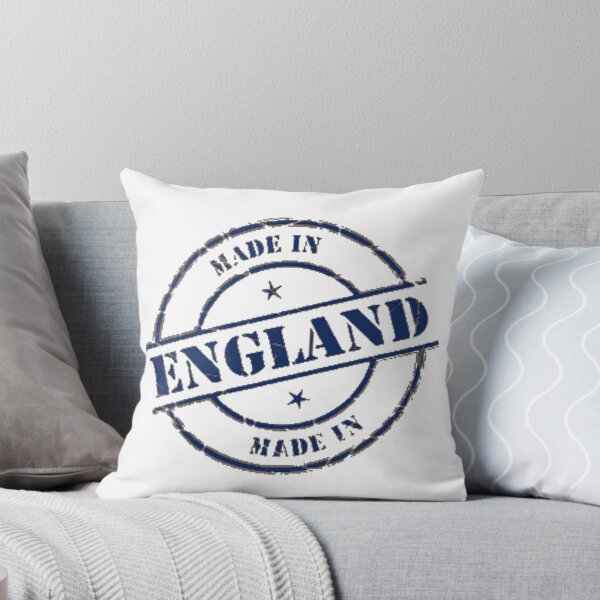 Item preview, Made in England designed and sold by Gentle40Winks.