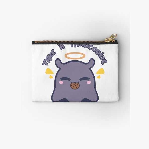 Item preview, Take a TakoCookie designed and sold by AmiralUmine.