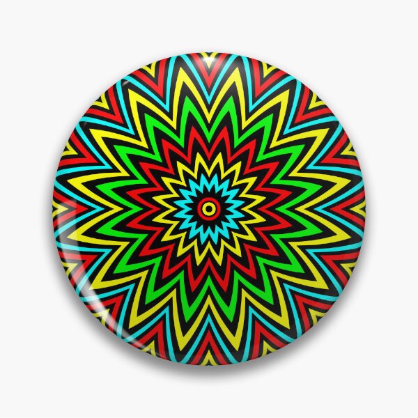Item preview, Good Intentions designed and sold by BobGlowdesigns.