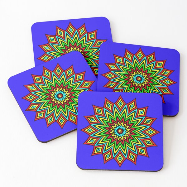 Item preview, Good Intentions designed and sold by BobGlowdesigns.