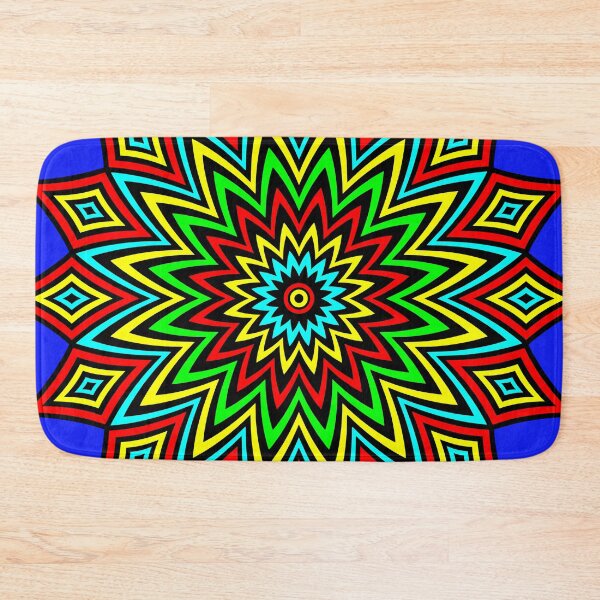 Item preview, Good Intentions designed and sold by BobGlowdesigns.