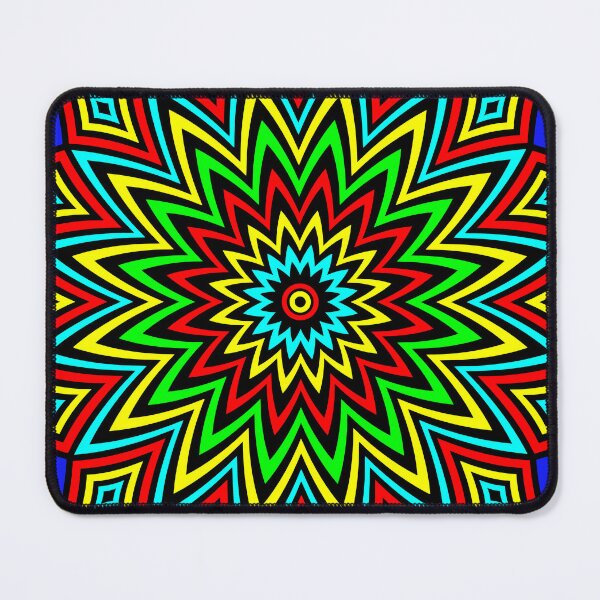 Item preview, Good Intentions designed and sold by BobGlowdesigns.