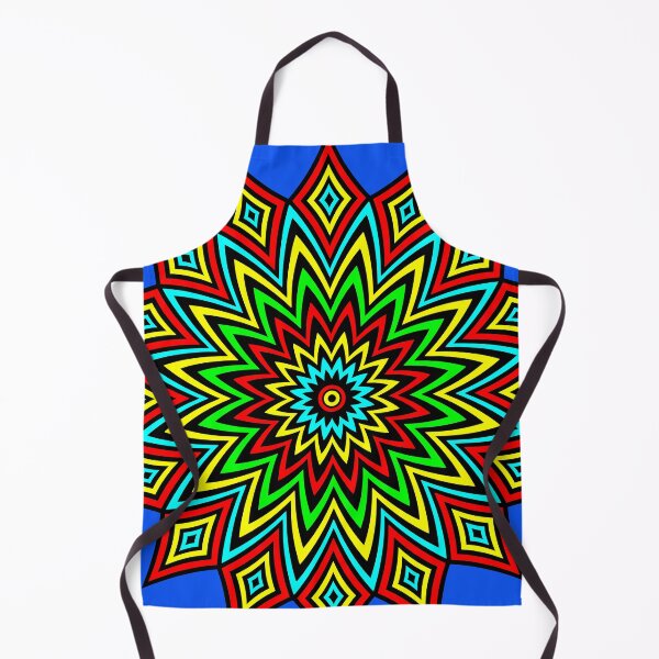 Item preview, Good Intentions designed and sold by BobGlowdesigns.