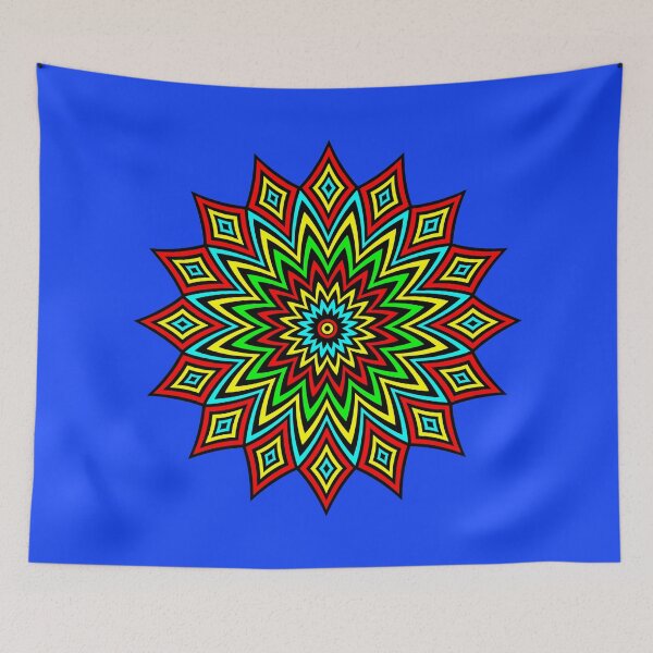 Item preview, Good Intentions designed and sold by BobGlowdesigns.