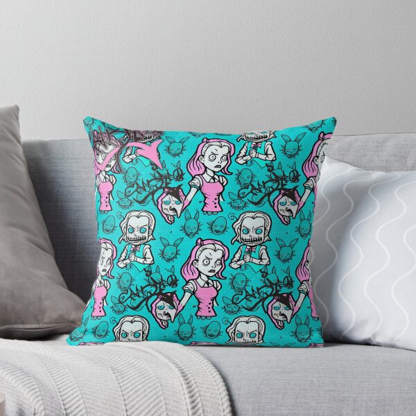 Item preview, Jack and Ali designed and sold by Casabotella.