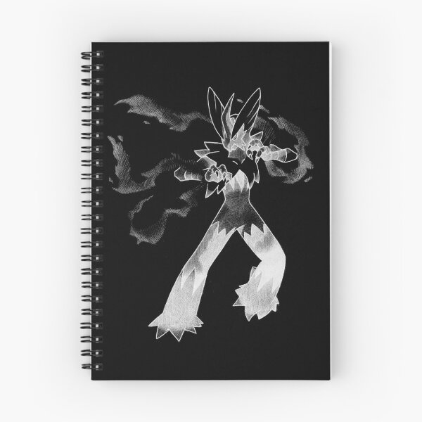 Item preview, mega blazik en white designed and sold by blk.marks.