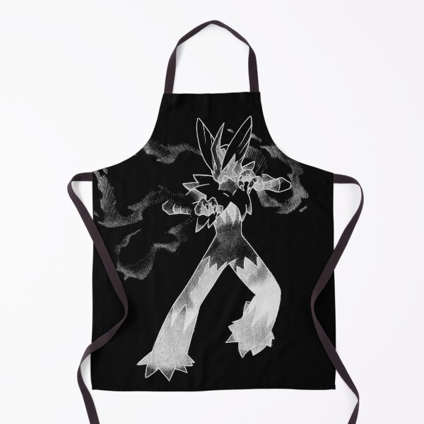 Item preview, mega blazik en white designed and sold by blk.marks.
