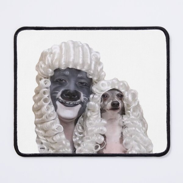 Artikelvorschau, Jenna Marbles und Cermet Face Paint entworfen und verkauft von angel .jpeg.