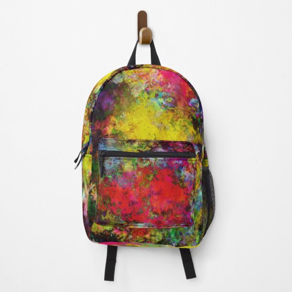 Item preview, Flaring designed and sold by Keith Mills.